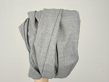 buty z ccc: Sinsay, Spodnie materiałowe damskie, rozmiar S — 6