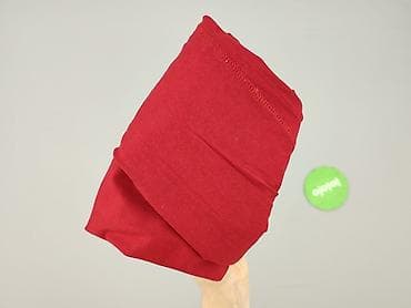 pyjamas h: F&F, Koszulka dla mężczyzn, rozmiar XS — 5