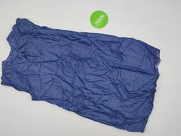 jeansy trf: Esmara, Top damski, rozmiar S — 4