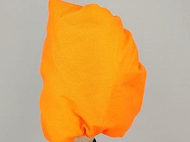 nike air divine: Janina, Top damski, rozmiar L — 6