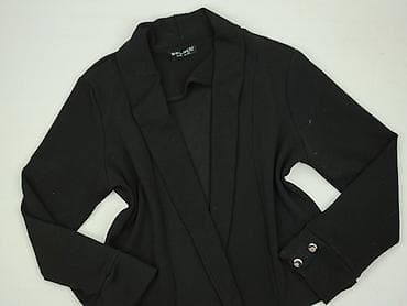 Selected Femme, Kardigan damski, rozmiar XL