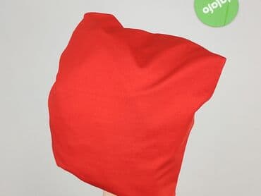 bodystocking jak rajstopy: Amisu, Body damskie, L — 5