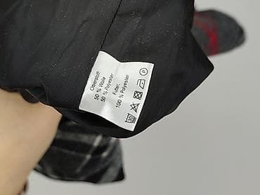 spodnie hello kity: Spódnica damska, rozmiar XL — 5