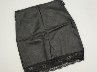 Styled In Italy, Spódnica damska, rozmiar XL