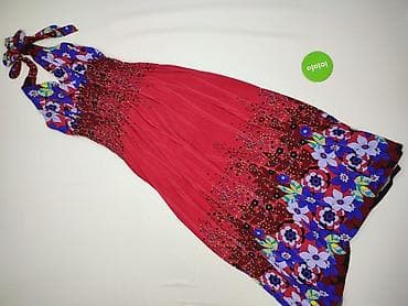 dior suknie: Sukienka damska, rozmiar S — 2