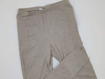 Janina, Legginsy rozmiar S