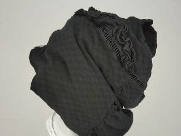 marynarka c a damska: Medicine, Bluzka damska, rozmiar XS — 6