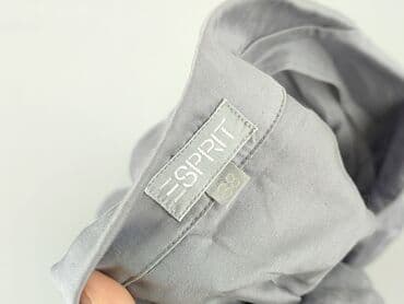 miu miu t shirty: Esprit, Women`s shirt, size M (EU 38) — 4