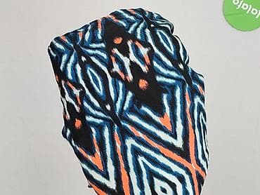 primark leginsy: Flame, Szorty damskie, rozmiar M — 5