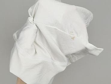 lebron h: Slazenger, Жіноча футболка поло, розмір L — 6