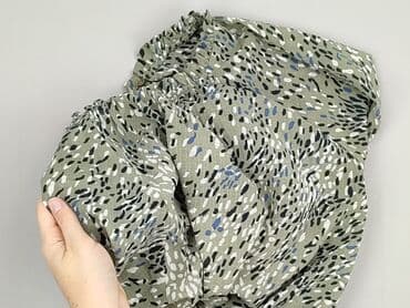 moschino bluzka damska: C&A, Bluzka damska, rozmiar L — 5