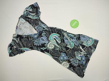esprit clothes: Iné, Sukienka damska, rozmiar M — 2