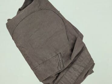 sandały na koturnie lasocki ccc: Solar, Spódnica damska, M — 6