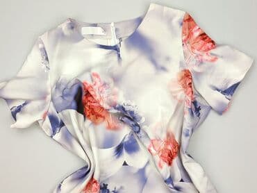 Сукня жіноча, розмір 5XL на lalafo.pl Сукня жіноча, розмір 5XL