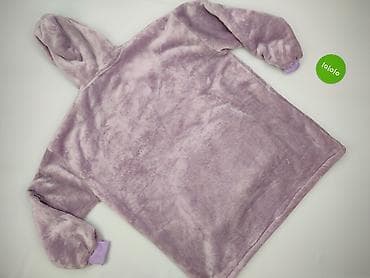rozek: Bluza z kapturem damska, rozmiar One size — 3