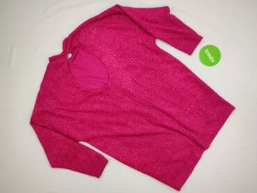 elegancki sweterek do sukienki: H&M, Women`s dress, XS at lalafo.pl — 4 elegancki sweterek do sukienki: H&M, Women`s dress, XS — 4