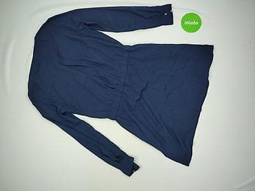 Жіночий одяг: ONLY, Сукня жіноча, розмір M — 3