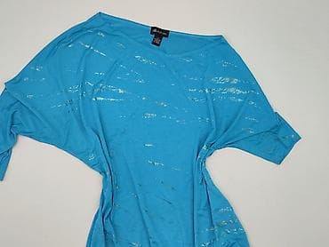 Bluzka damska, rozmiar L