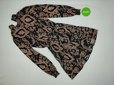 buty aldi: Sinsay, Sukienka damska, rozmiar S — 3