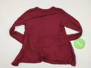 buty by o la la kozaki: Boohoo, Bluzka damska, rozmiar S — 3