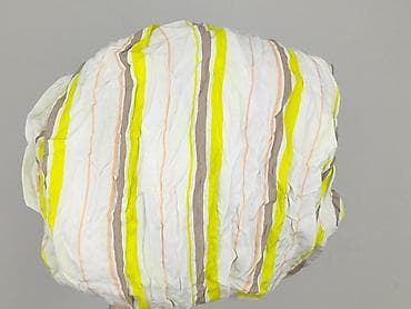 ubrania rozmiar 46: Janina, Tunika damska, rozmiar 2XL — 6