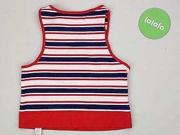 olika bluzki: Dunnes, Top damski, rozmiar M — 3