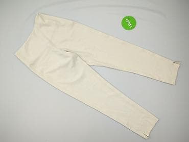 ccc botki 2019: Legginsy rozmiar S — 2