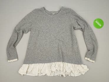 sinsay tunika damska: Bluzka damska, rozmiar S — 3