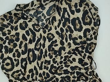 hello kitty piżamy: Sukienka damska, rozmiar XL — 1