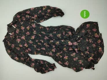 simple cp sukienki: House, Sukienka damska, rozmiar S — 3