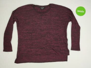 lidl swetry damskie rozpinane: Amisu, Women`s sweater, size L (EU 40) — 2
