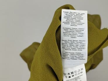 lidl marynarka damska: Vero Moda, Bluzka damska, L — 6