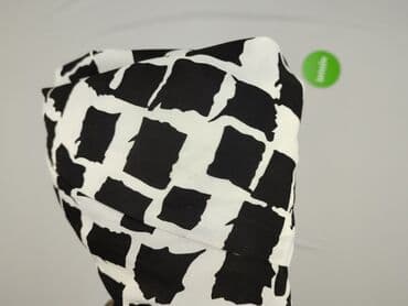 kapcie atomówki: Atmosphere, Spódnica damska, rozmiar L — 5