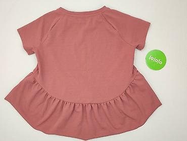blu: Shein, Bluzka damska, rozmiar L — 3