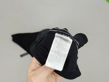 Women: RAINBOW, Women`s tunic, S — 4