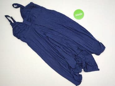 sukienki boho plus size: Bodyflirt, Сукня жіноча, M — 2