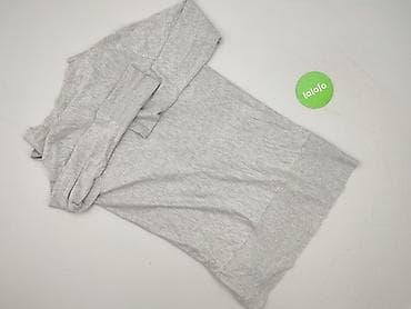 sweter pióra: Reserved, Kardigan damski, rozmiar L — 3