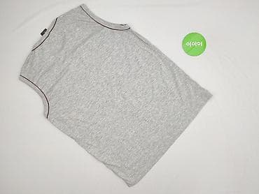 koszule marks: Podkoszulka dla mężczyzn, rozmiar XL — 3