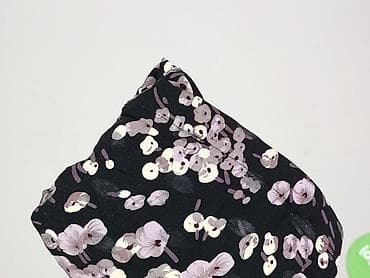 urbndist: Greenpoint, Bluzka damska, rozmiar XL — 5