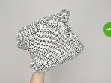 alpaki: Sweter damski, rozmiar M — 6