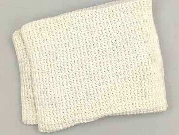 h: Scarf, Female, condition - Very good — 1