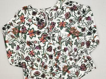 bluzki w usta: Medicine, Bluzka damska, rozmiar XL — 1