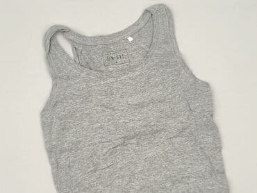 ubrania sinsay: Sinsay, Top damski, rozmiar S — 2