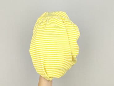 stradivarius sukienka letnia: Bodyflirt, Sukienka damska, rozmiar XS — 6