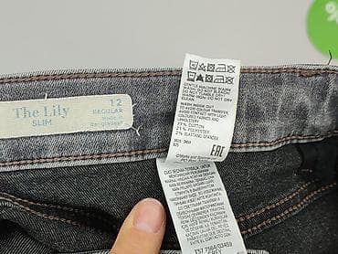 colins: M&S Collection, Jeansy damskie, rozmiar M — 5