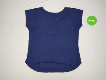 koszulki do karmienia lidl: Nutmeg, Bluzka damska, L — 3