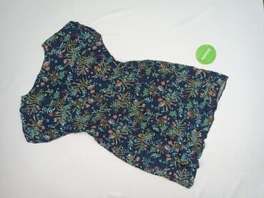 sukienki butelkowa zieleń midi: Greenpoint, Sukienka damska, rozmiar XL — 3