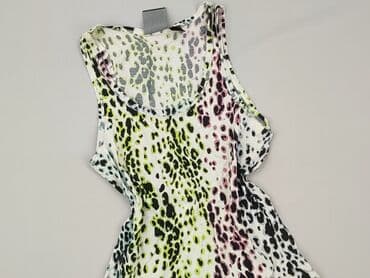 t shirty python: MNG, Bluzka damska, rozmiar M — 1