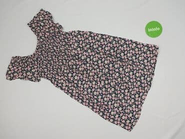 kurtka zimowa lucky five: Lucky Brand, Sukienka damska, rozmiar M — 3