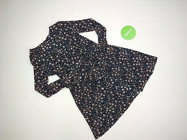 principles top: Topshop, Sukienka damska, rozmiar 2XS — 2